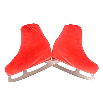 LH Skating Gear BD3002