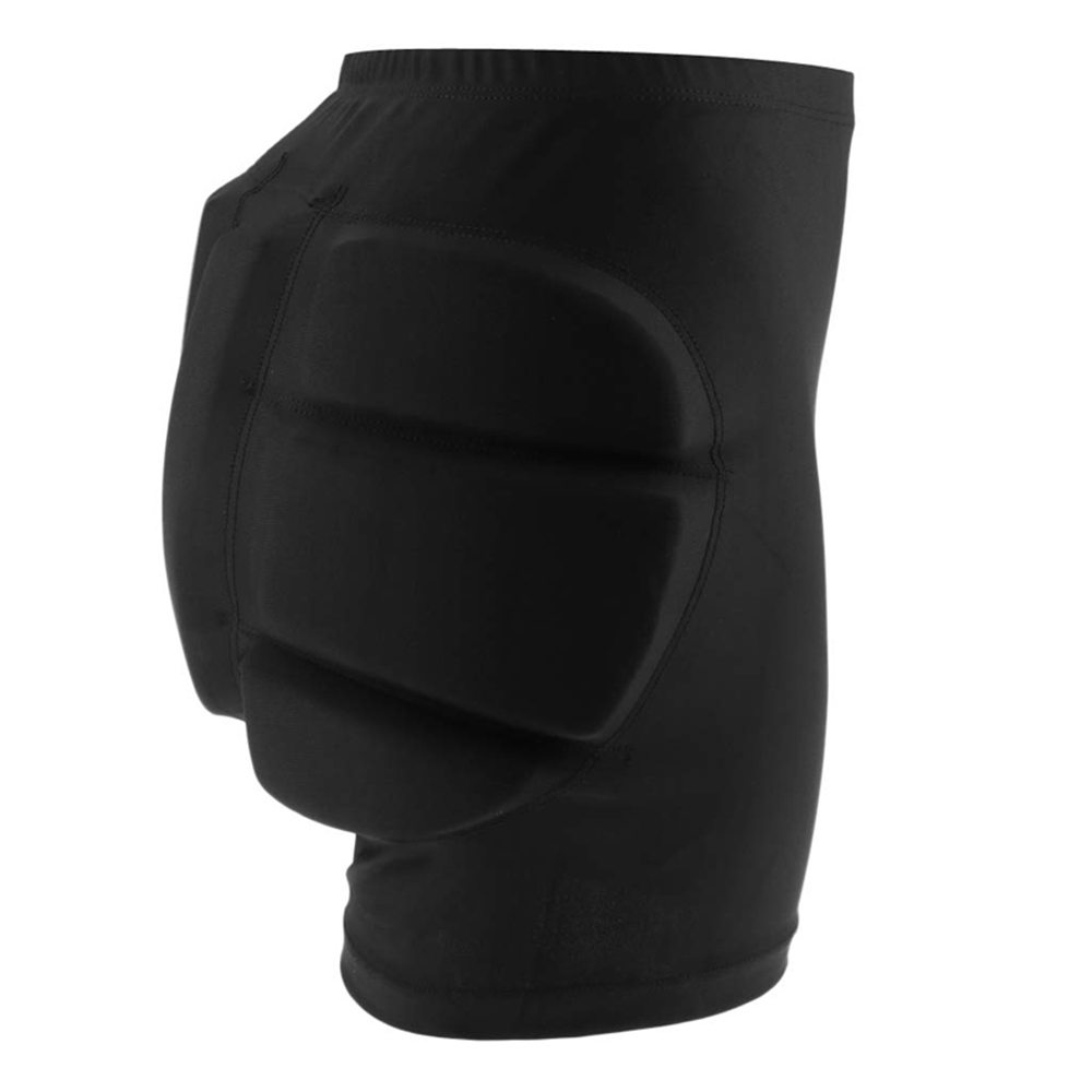 LH Skating Gear BD3003-LIUHUO