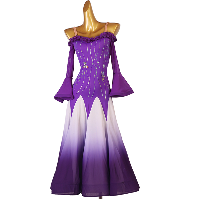 LH Ballroom BD1061-LIUHUO