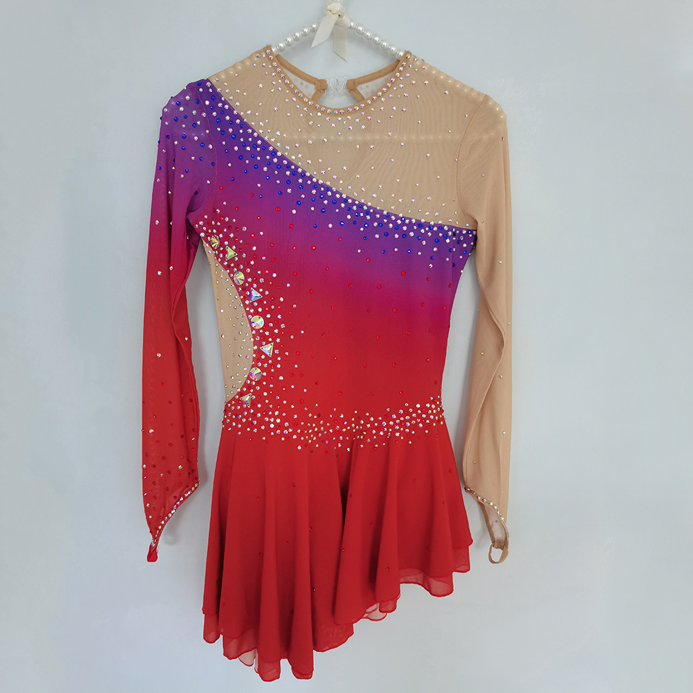 LH Skate BD2234-LIUHUO