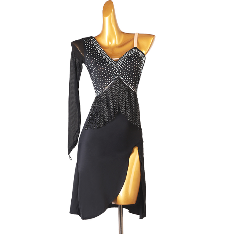 LH Latin BD1012