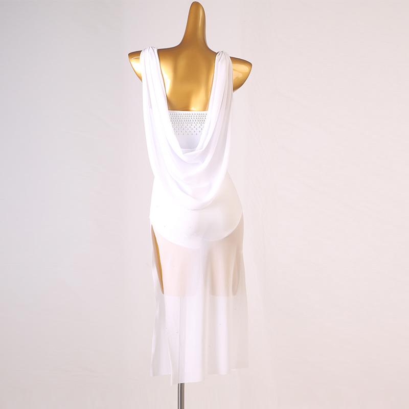 LH Latin BD1048-LIUHUO