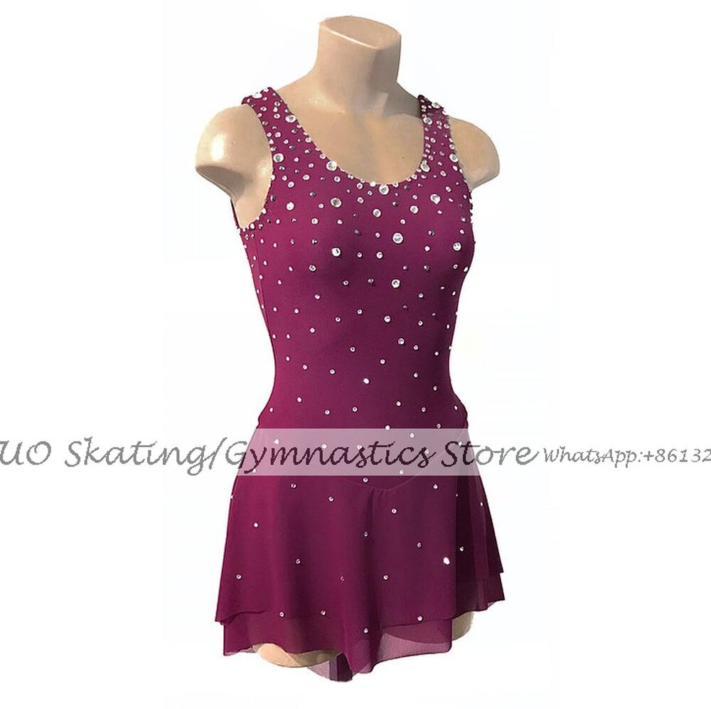 LH Skate BD2164-LIUHUO