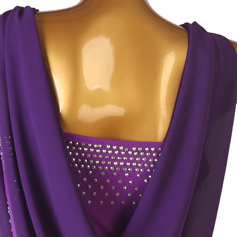 LH Latin BD1018-LIUHUO