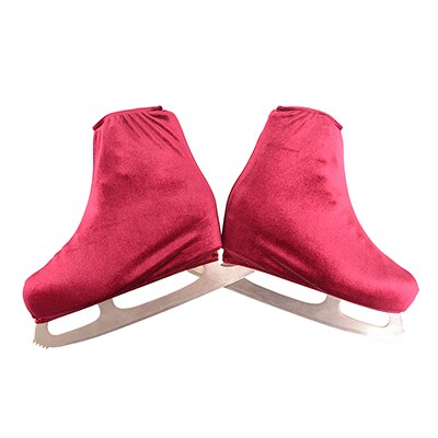 LH Skating Gear BD3002