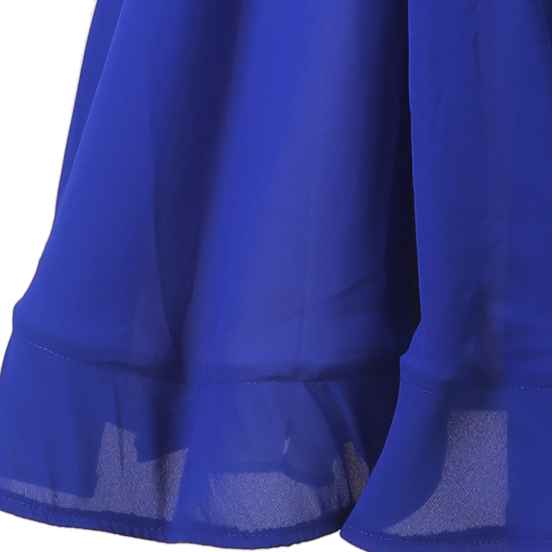 LH Ballroom BD1063-LIUHUO