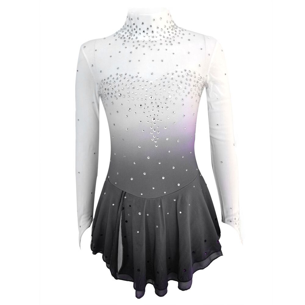 LH Skate BD2224-LIUHUO