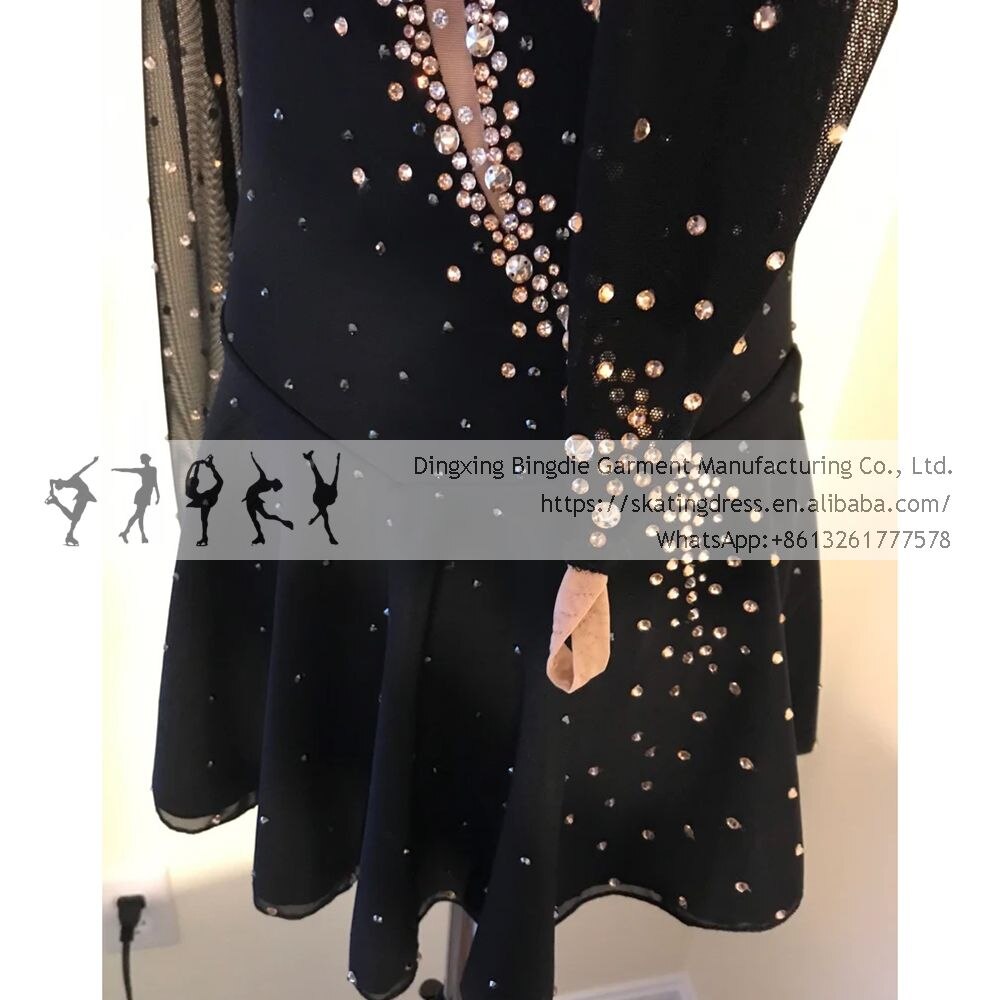 LH Skate BD2147-LIUHUO