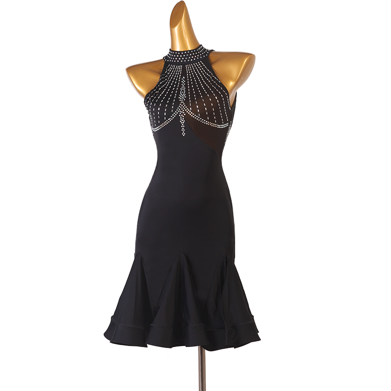 LH Latin BD1068-LIUHUO