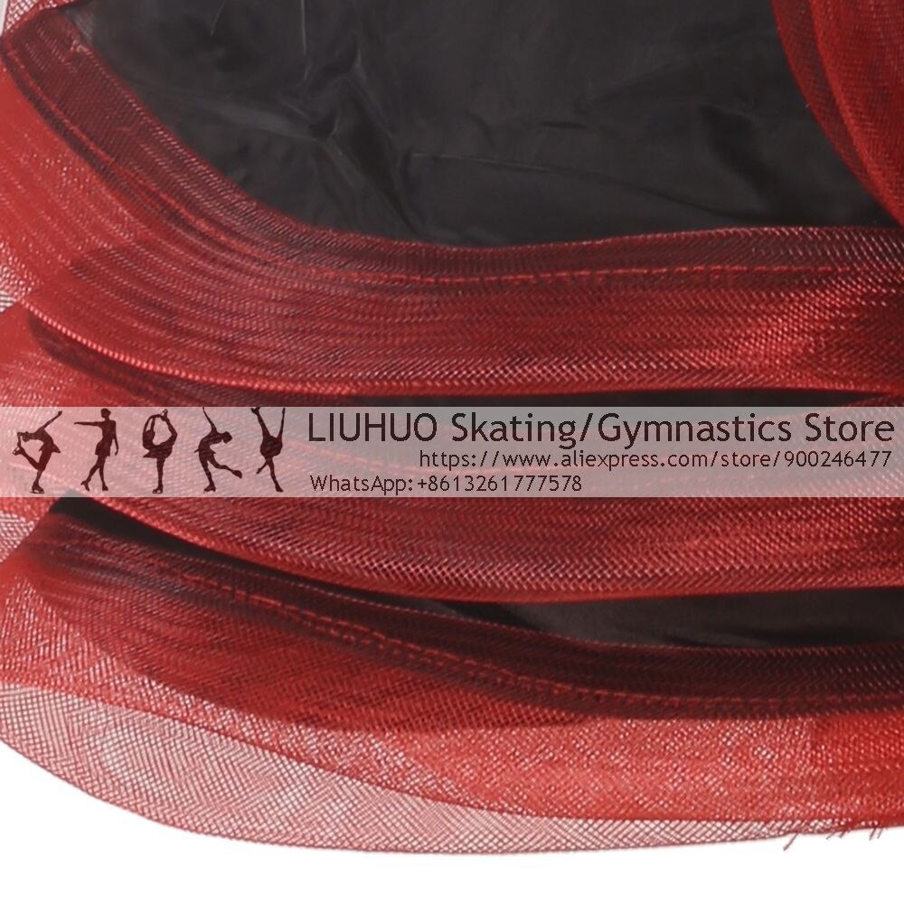 LH Latin BD1071-LIUHUO
