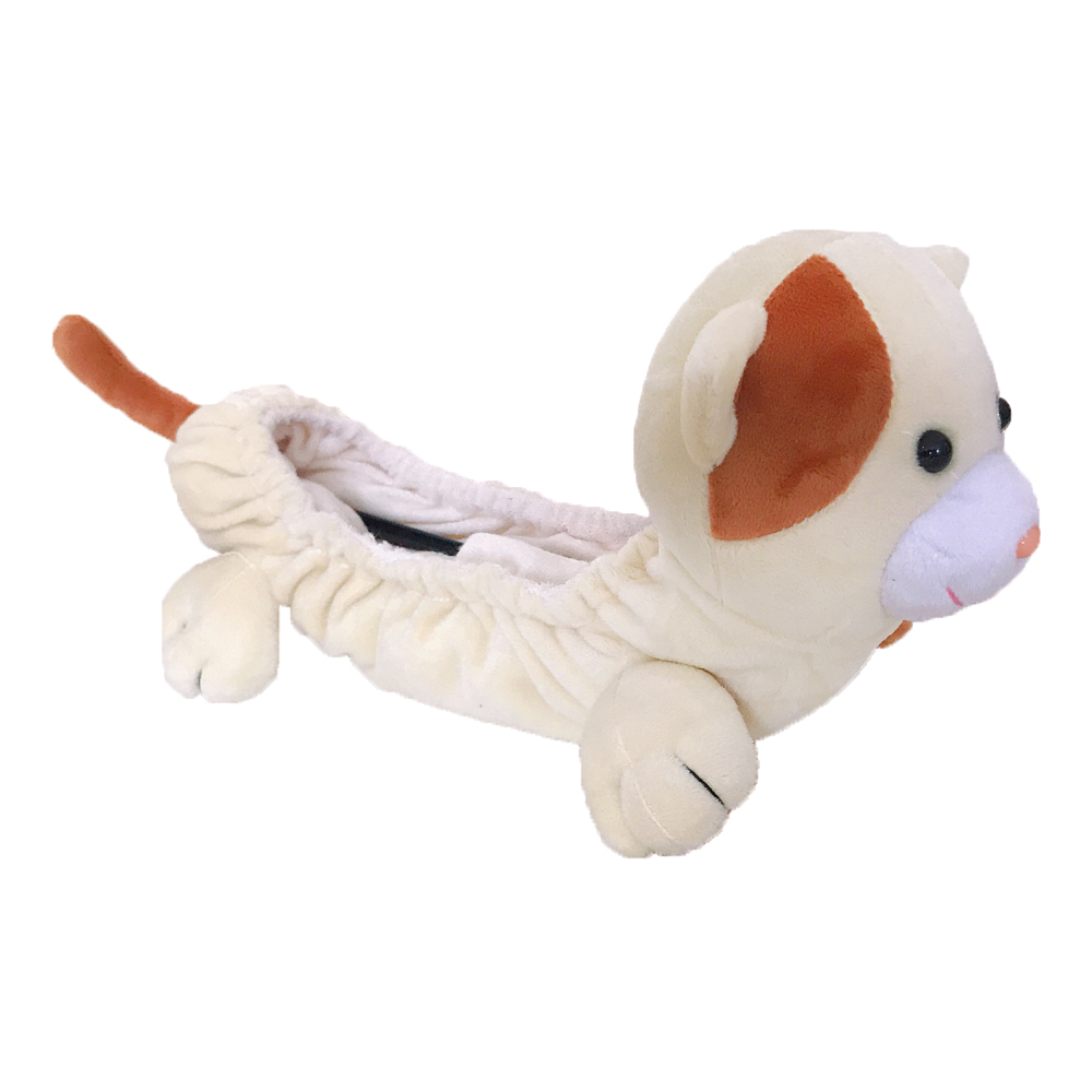 LH Skating Gear BD3006-LIUHUO