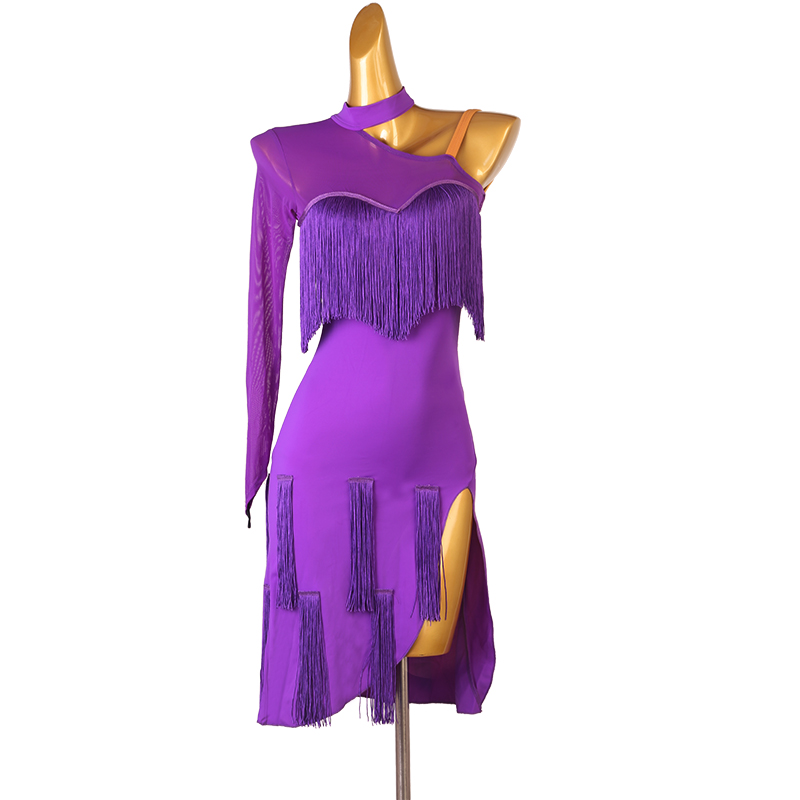 LH Latin BD1067