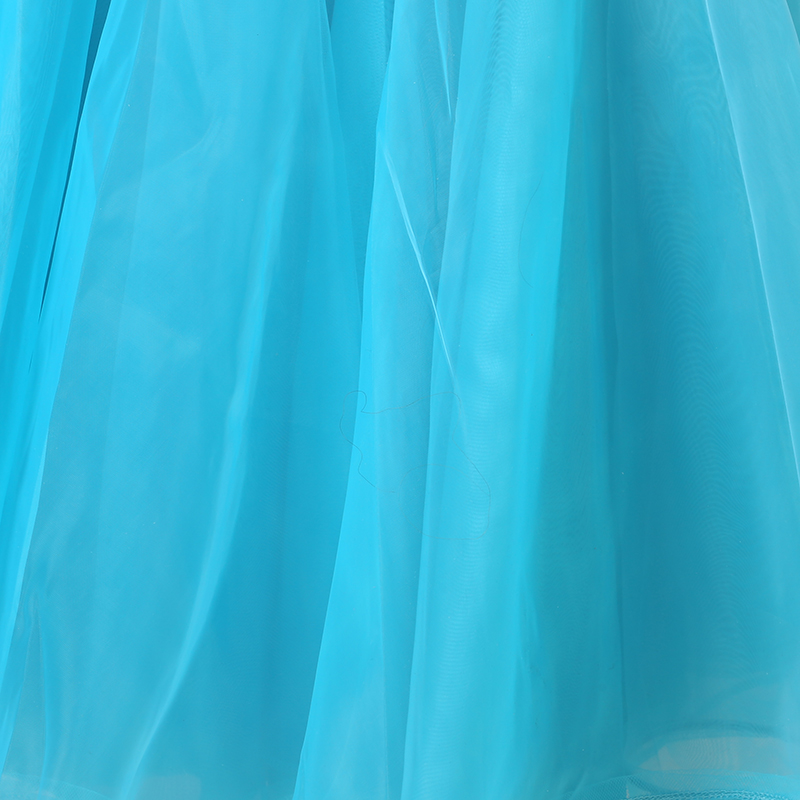 LH Ballroom BD1056-LIUHUO