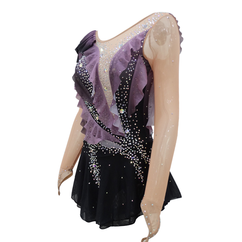 LH Skate BD2141-LIUHUO