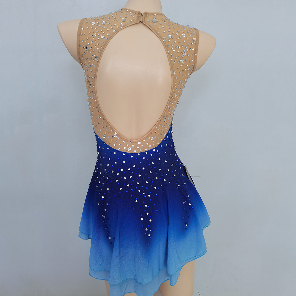 LH Skate BD2248-LIUHUO