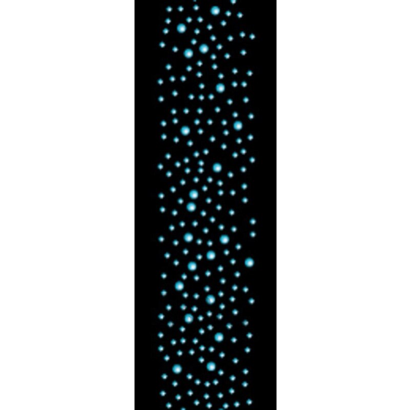 Figure Skating pants Ice Skating long trousers for Girl Women Training Competition Patinaje Ice Skating Warm Fleece