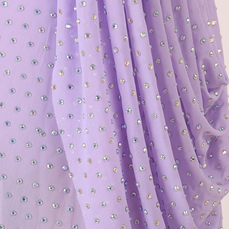 LH Latin BD1008-LIUHUO