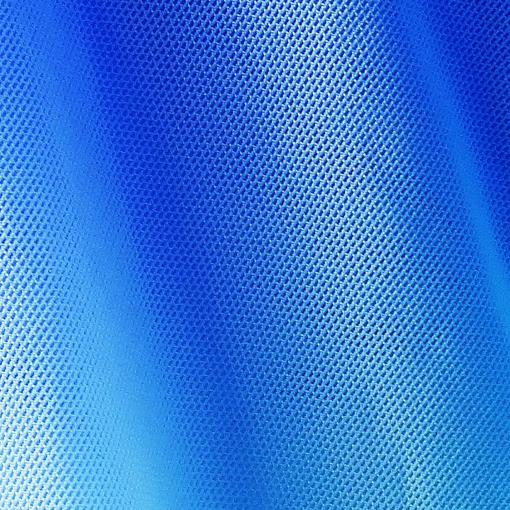 Ice Figure Skating Dress Children's Ice Skating Dress Simiple Competition Skating Wear Breathable Solid Colored Long Sleeve Skating