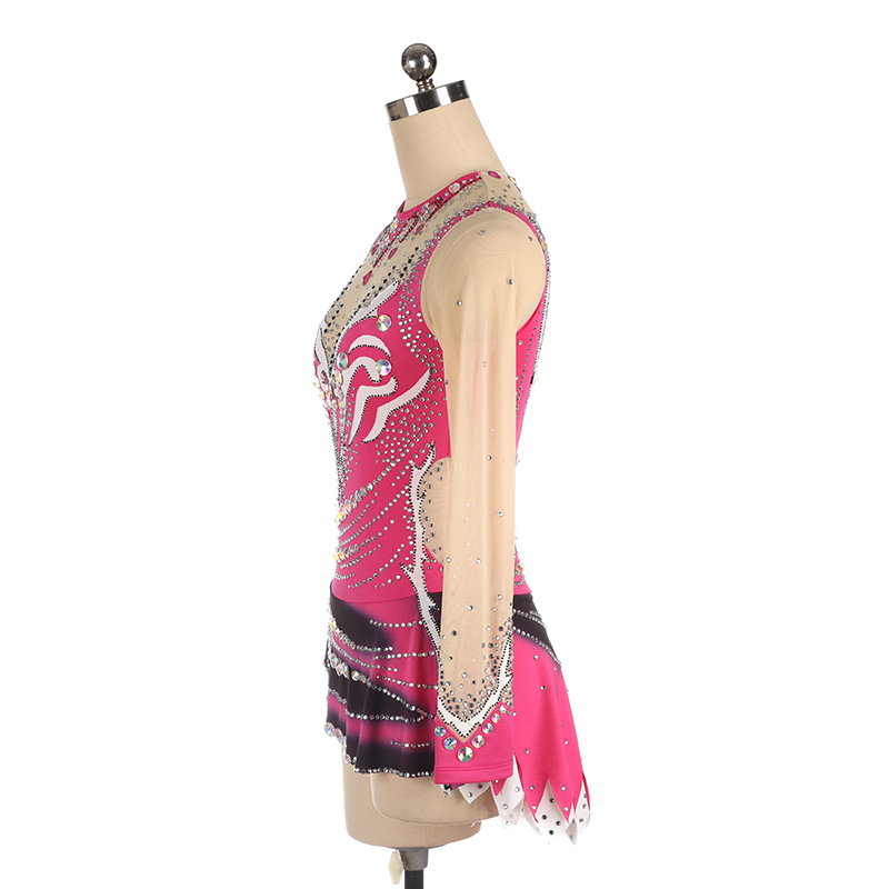LH Skate BD2026-LIUHUO