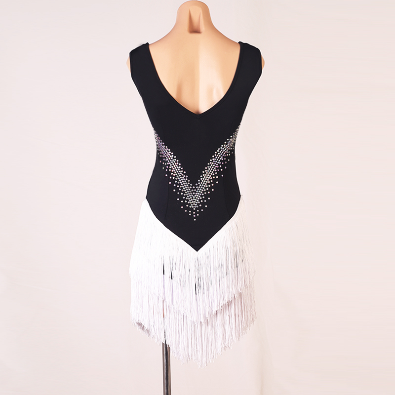 LH Latin BD1015-LIUHUO