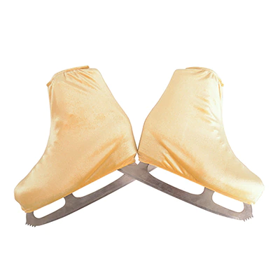 LH Skating Gear BD3002-LIUHUO