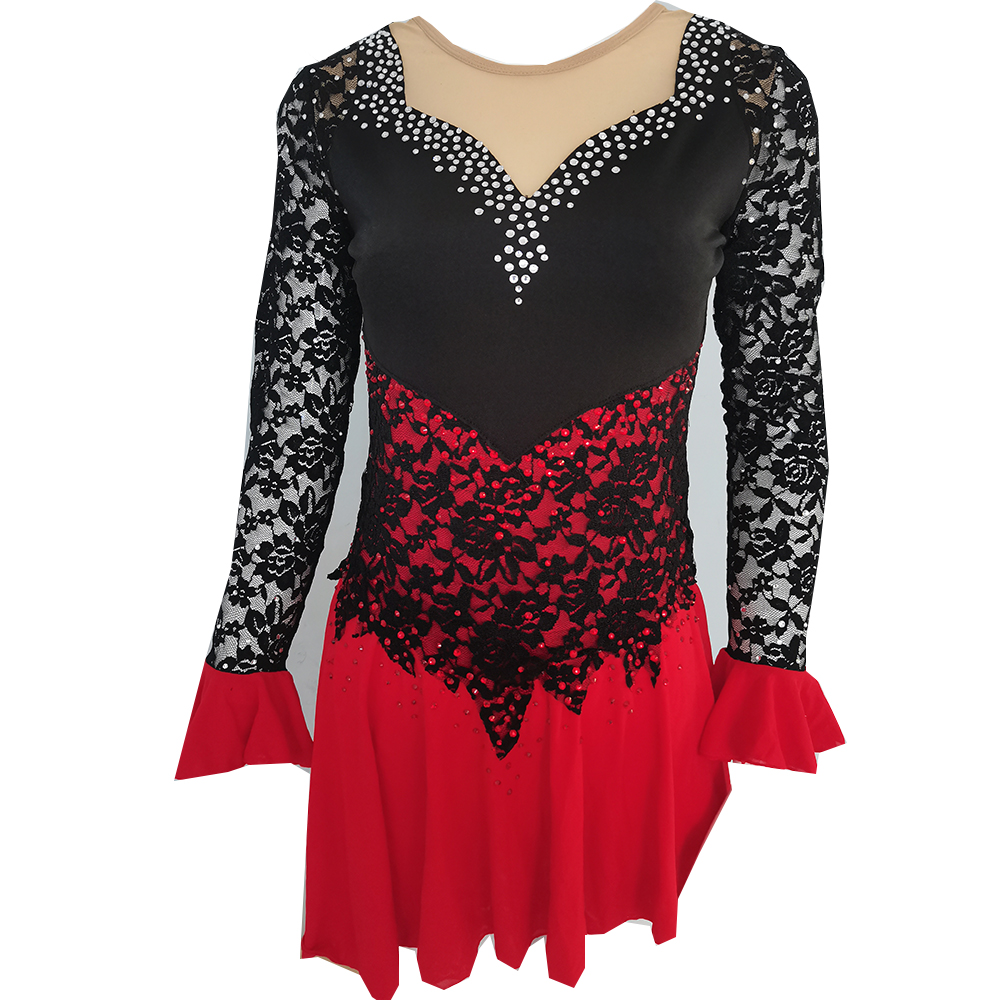 LH Skate BD2244-LIUHUO