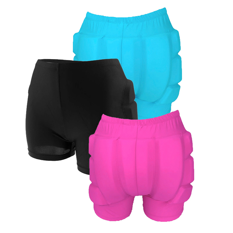 LH Skating Gear BD3003-LIUHUO