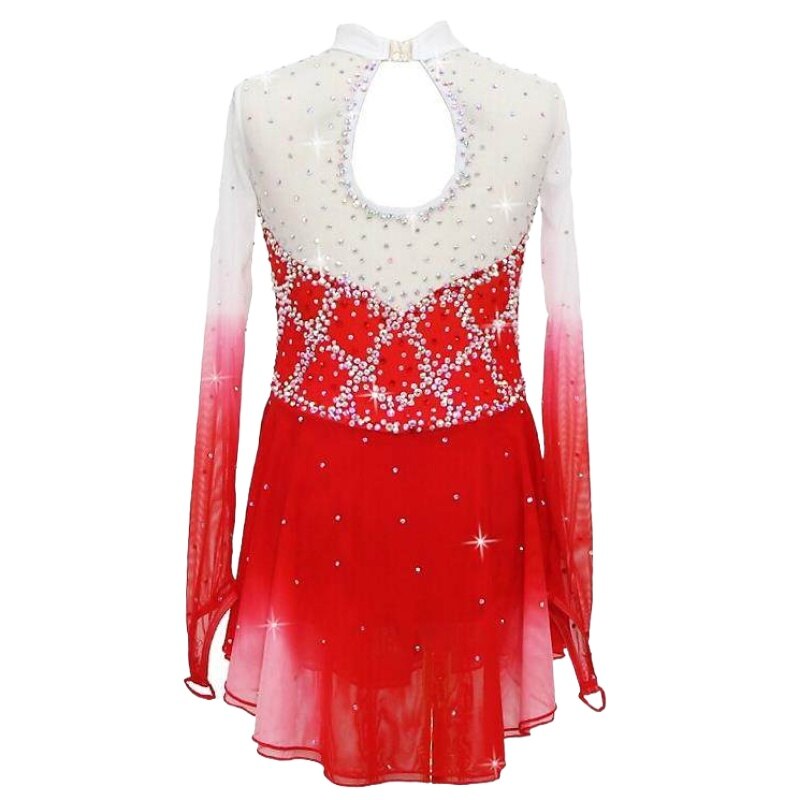 LH Skate BD2111-LIUHUO