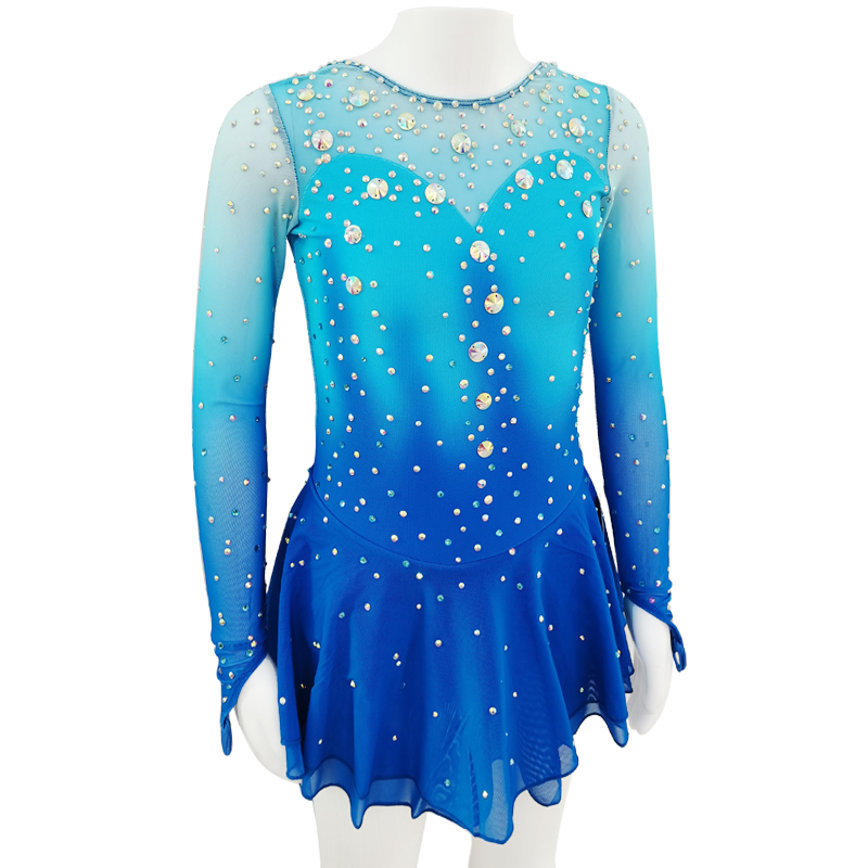 LH Skate BD2128-LIUHUO