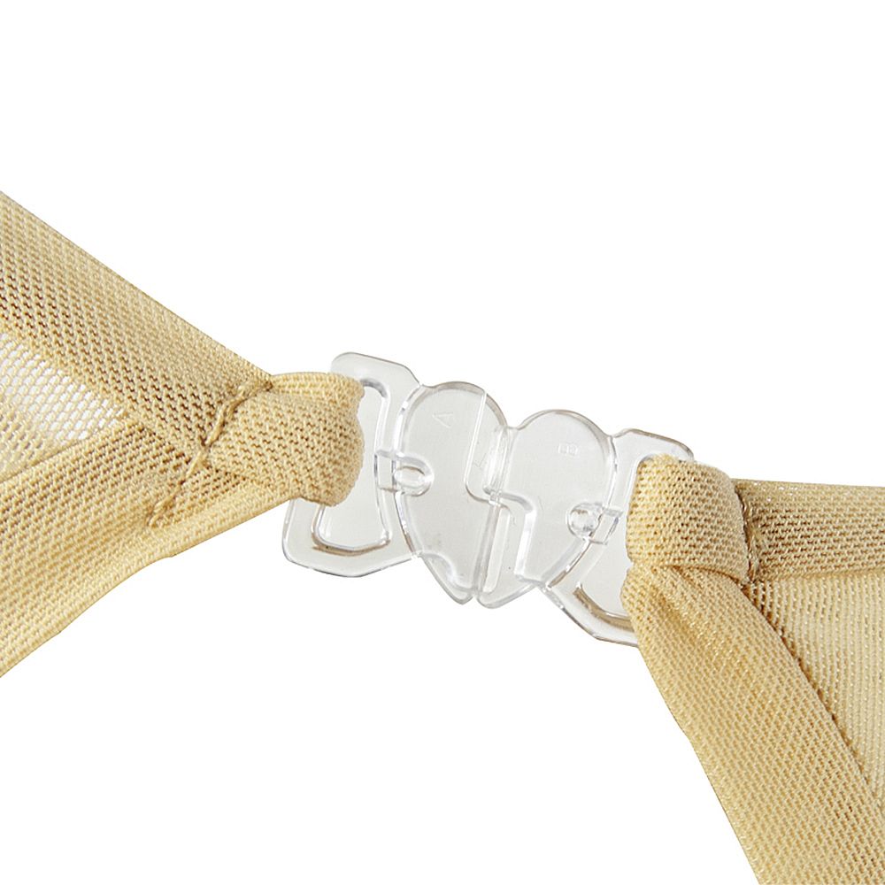 Women's Girls' Rhythmic Gymnastics Leotards Artistic Jeweled Purple Spandex Dance Rhythmic Gymnastics Ice Skating Sport Activewear Handmade