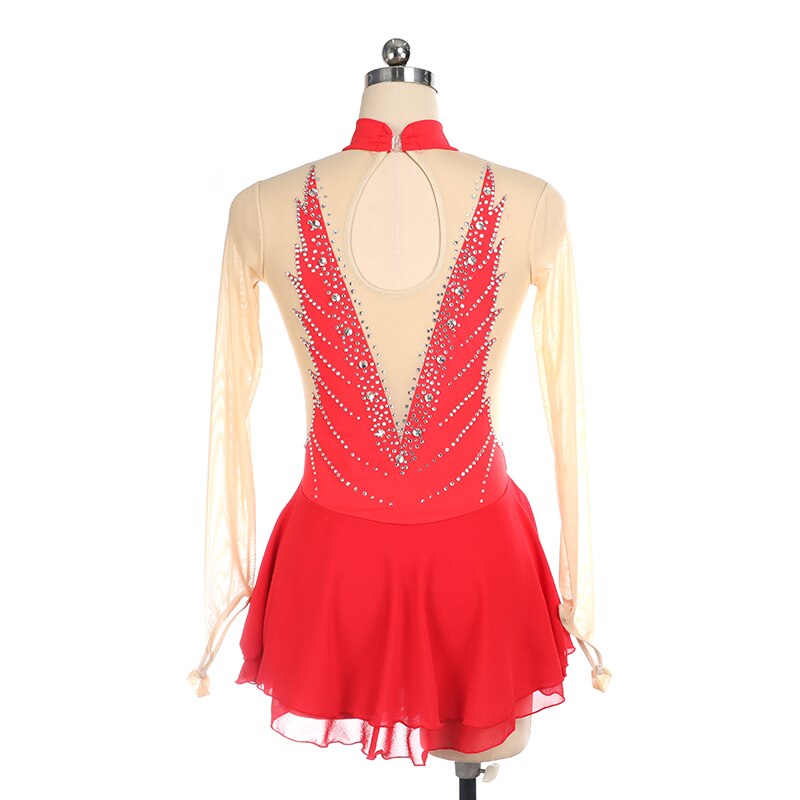 LH Skate BD2148-LIUHUO