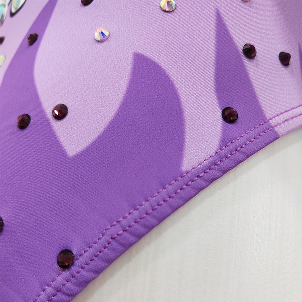 LH Synchronized Swimming BD1030