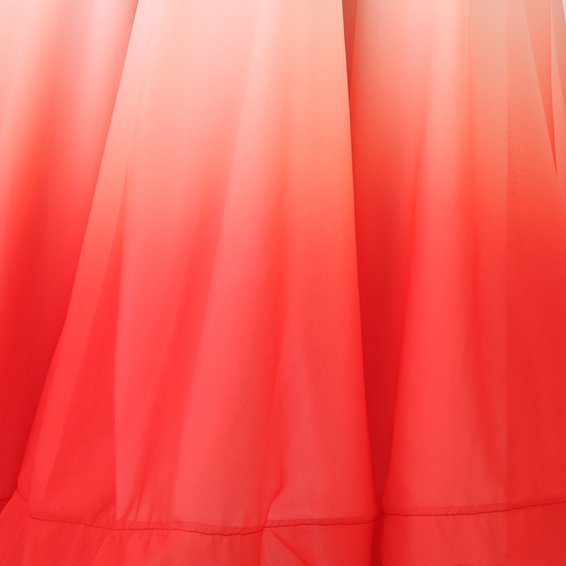 LH Ballroom BD1039-LIUHUO
