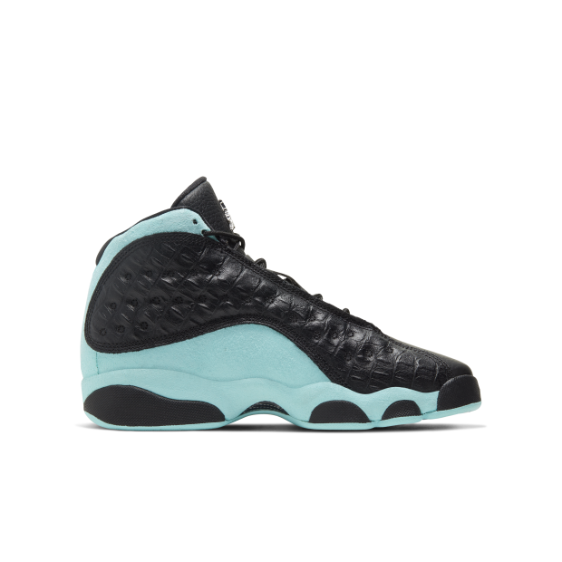 AIR JORDAN 13 RETRO (GS)