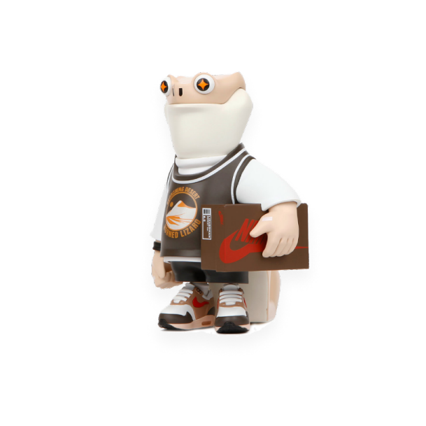 新建商品002-单规格