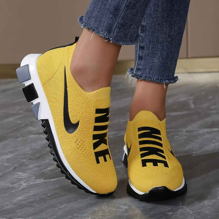 Newest Unisex Sports Trendy Casual Shoes