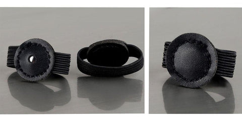 Proring™ Acupressure Toe Ring
