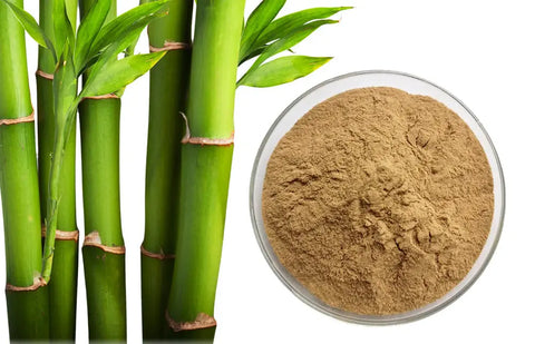 ANLOMARE™ Blood Sugar Reducing Body Detox Footbed & Rapid Glycolysis