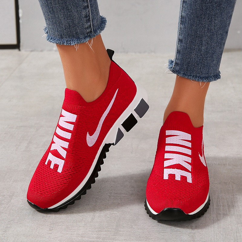 Newest Unisex Sports Trendy Casual Shoes