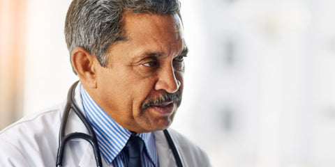 Proring™ Acupressure Toe Ring
