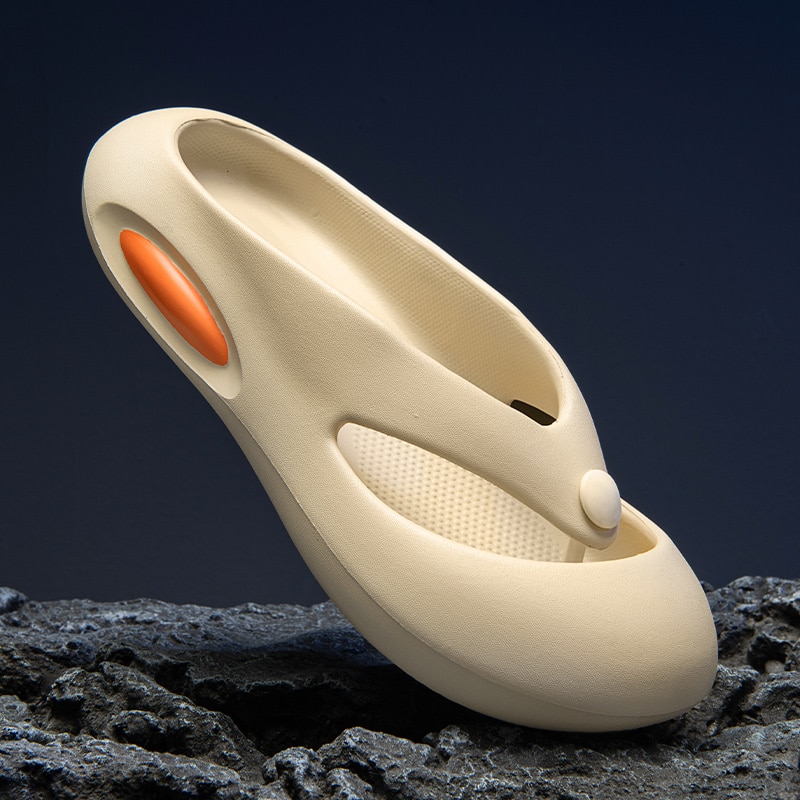 🔥🔥Hot Summer Beach Slipper(Free Shipping)