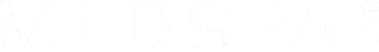 Black Burgundy Royal Blue Men's Wedding Party Suits 3 Piece Checkered Tailored Fit Single Breasted One-button 7364318