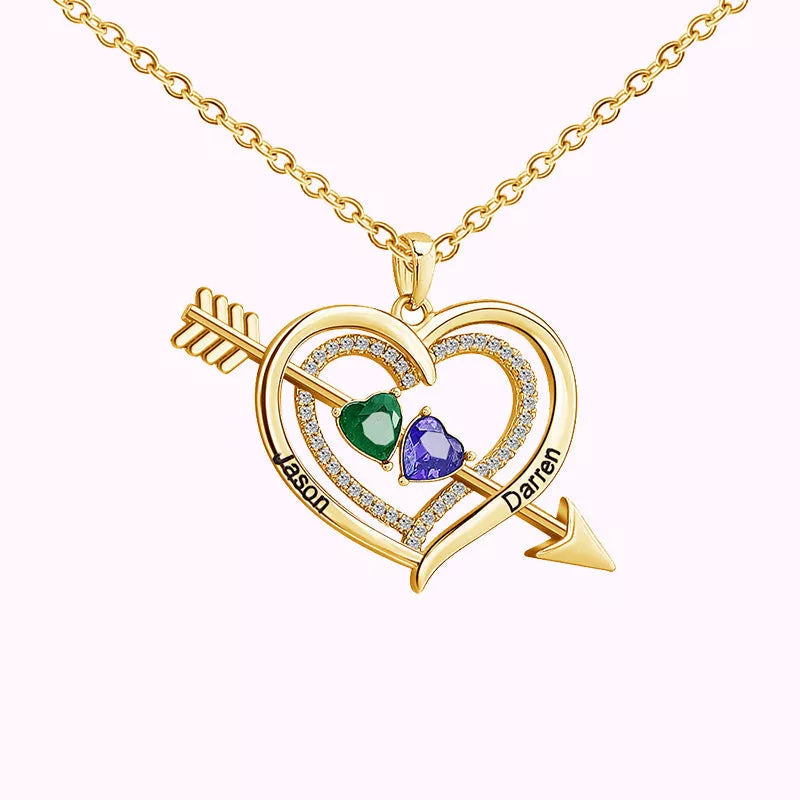 For Love Style CXXⅧ - test20210910