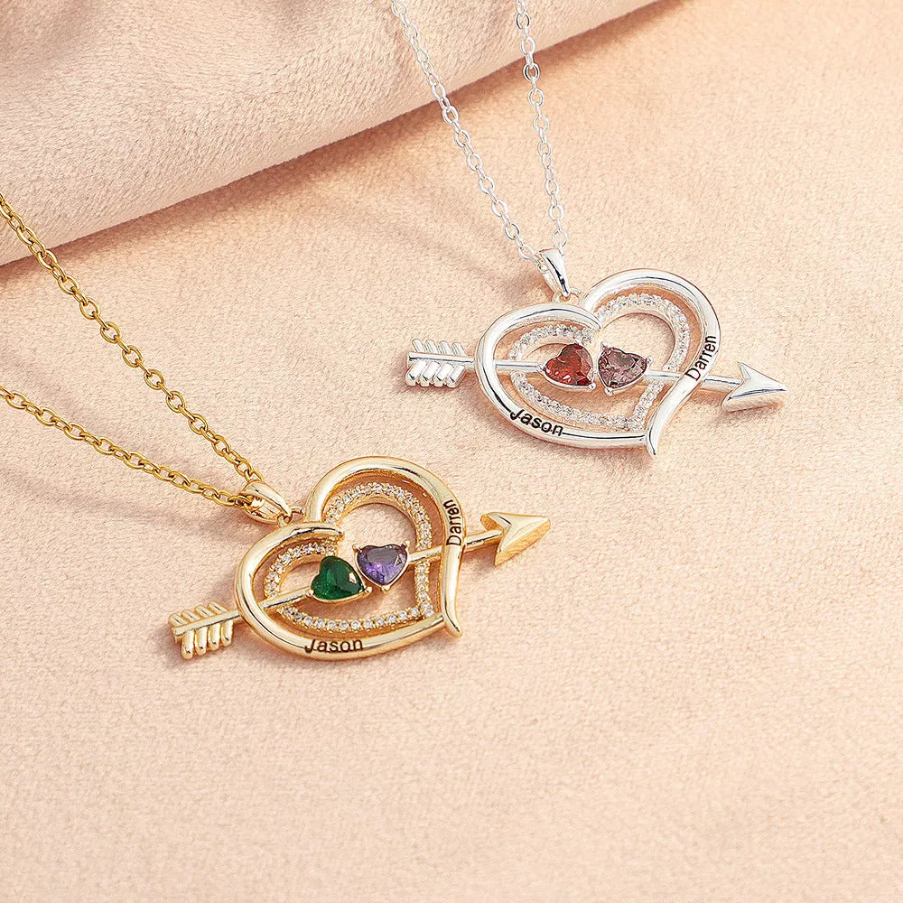 For Love Style CXXⅧ - test20210910