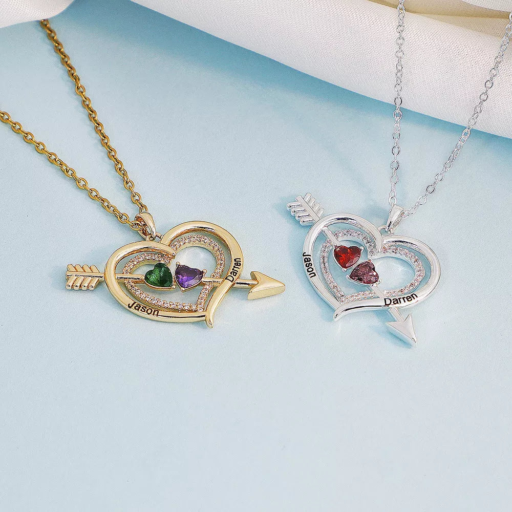 For Love Style CXXⅧ - test20210910