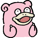 商品商品商品商品商品商品商品商品商品商品商品商品商品商品商品商品商品商品商品商品商品商品商品商品商品商品商品商品商品商品商品商品商品商品商品商品商品商品商品商品商品商品商品商品商品商品商品商品商品商品商品商品商品商品商品商品商品商品商品商品商品商品商品商品商品商品商品商品商品商品商品商品商品商品商品商品商品商品商品商品商品商品商品商品商品商品商品商品商品商品商品商品商品商品商品商品商品商品商品商品