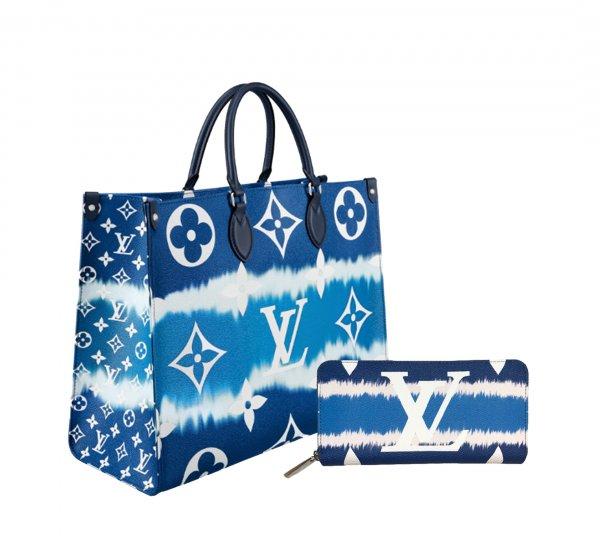 正真正銘の本物 21ss 人気バッグ 財布 セット特価 販売 No 68