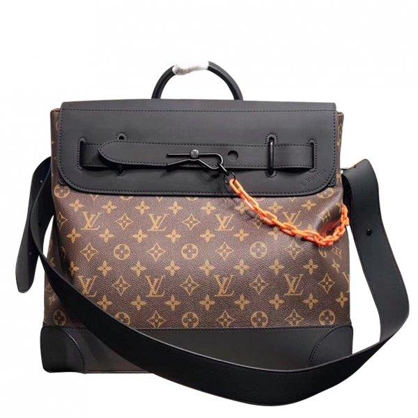 aw 人気バッグ 財布 セット特価 販売 No 134