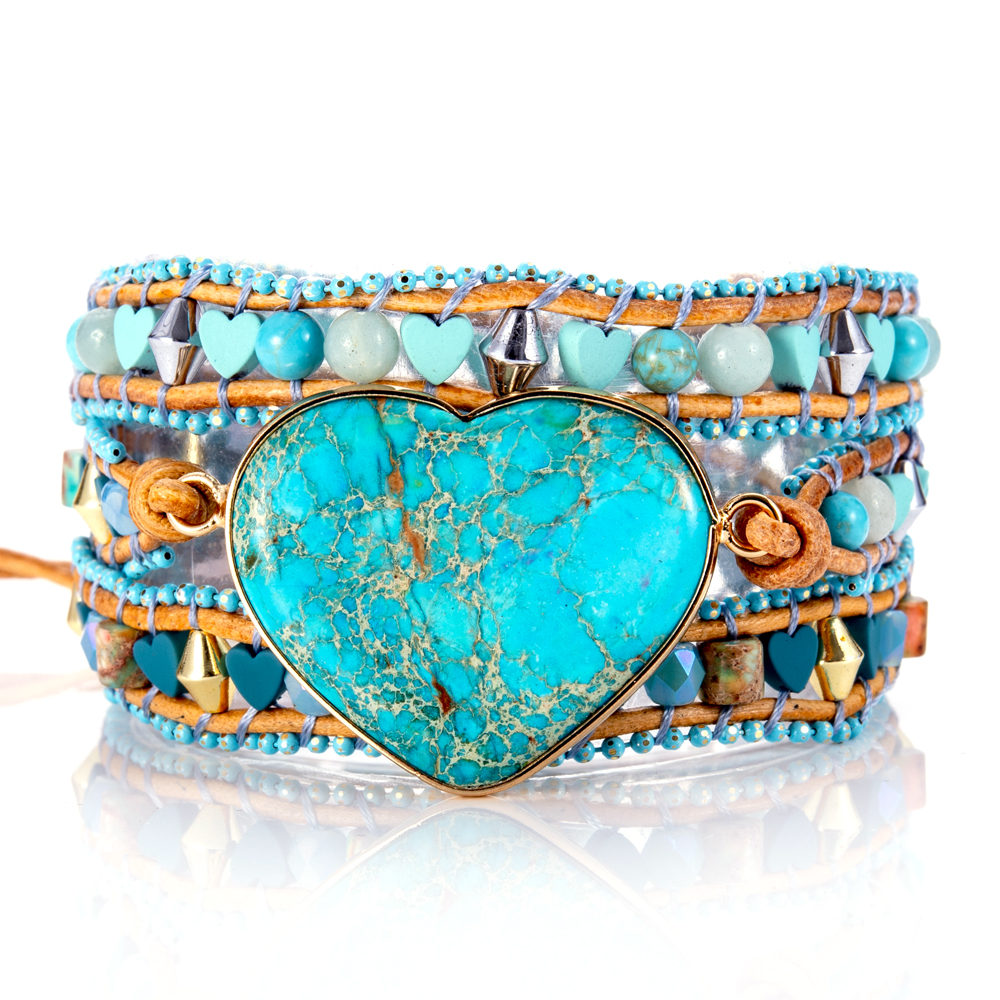 sky-high-turquoise-wrap-bracelets-linisorn