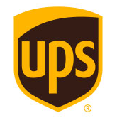 UPS